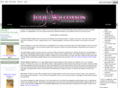 murfreesboropersonaltrainer.com