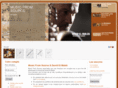 musicfromsource.com