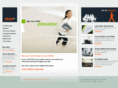 muve-inc.biz