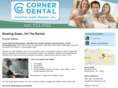 mybgdentist.com