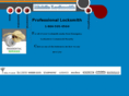 myfastlockexpert.com