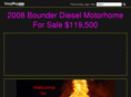 myfirepics.com