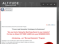 myleadgenerator.com