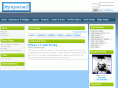 myspace2.com