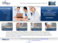 nammcal.com