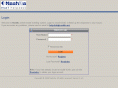 nashitahelpdesk.net