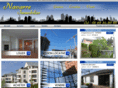 navarre-immobilier-tarbes.com