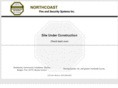 ncfireandsecurity.com