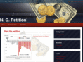ncpetition.com