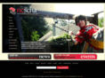 ncscha.org