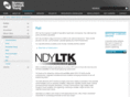 ndyltkrail.com
