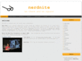 nerdnite.com