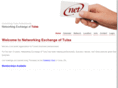 nettulsa.com