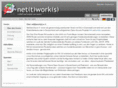 nettworks.org