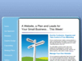 newparadigmmarketing.com