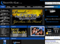 nightoutlbc.com