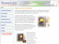 nlightstove.com