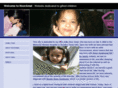 nooramal.com