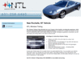 ntltinting.com