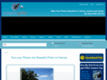 oceangifts.co.uk