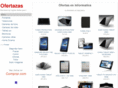 ofertazas.es