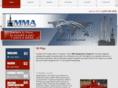 oilfieldequipmentandsupply.com