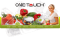 one-touch.sk