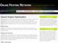 onlinehostingnetwork.net