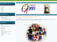 openbiblecares.com