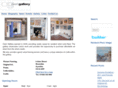 overtgallery.co.uk