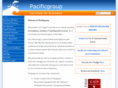pacific247.com