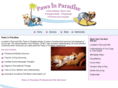 pawsinparadise.biz