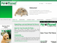 petplanetmagazine.com