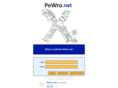 pewro.net