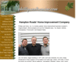 phillipsandsonsinc.com