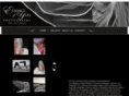 photographyessence.com