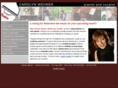 pianistvocalist.com