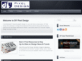 pixel-fuse.com