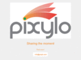 pixylo.com