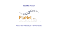 planet-it.org