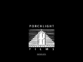 porchlightfilms.com.au