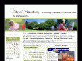 princetonmn.org
