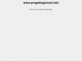progettogiovani.info