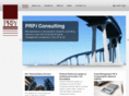 prpiconsulting.com