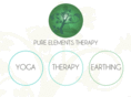 pureelementstherapy.com.au
