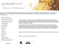 purepunjabi.co.uk