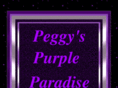 purpleparadise.net