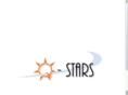 q-stars.com