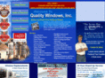 qualitywindows-doors.com