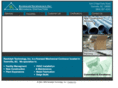 randolphtechnology.com